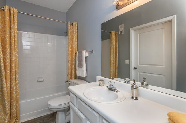 Photo - Waterford Hills