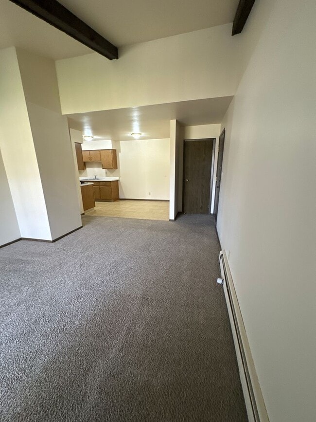 Photo - Brookside Apartments