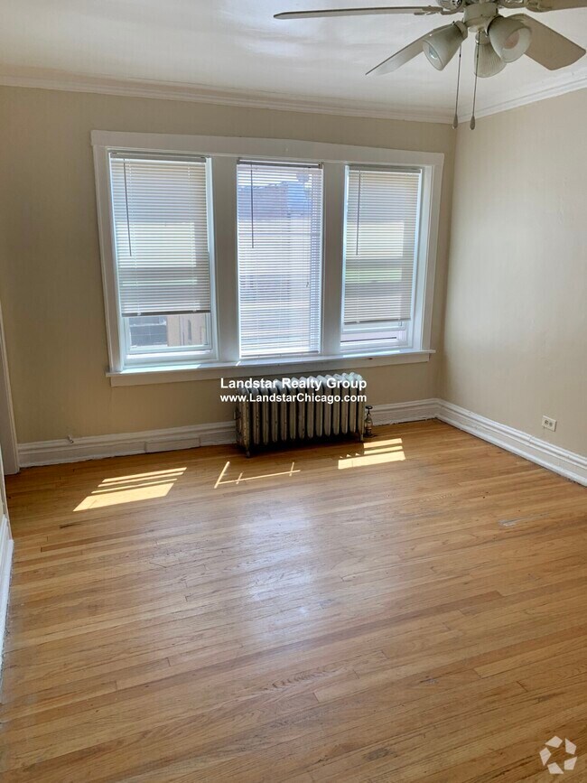 Rentals in 60625, Chicago, IL Page 14