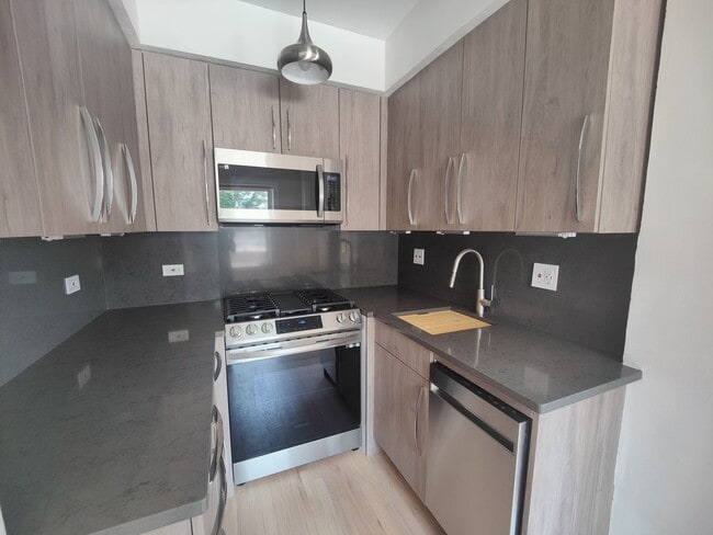 Photo - 5135 S Kenwood Ave Unit 501