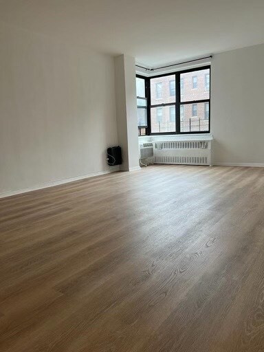 Photo - 40 Brighton 1st Rd Unit 4C