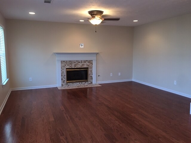 Photo - 4298 Persian Ct