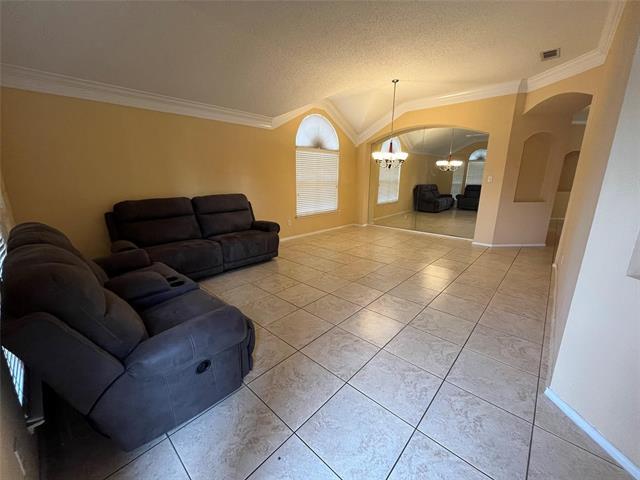 Photo - 1120 Deer Valley Ln