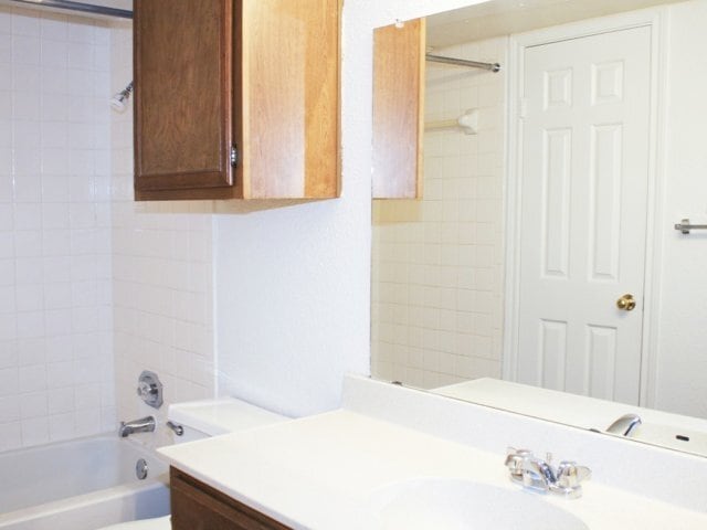 Photo - 10926 Jollyville Rd Unidad 1217
