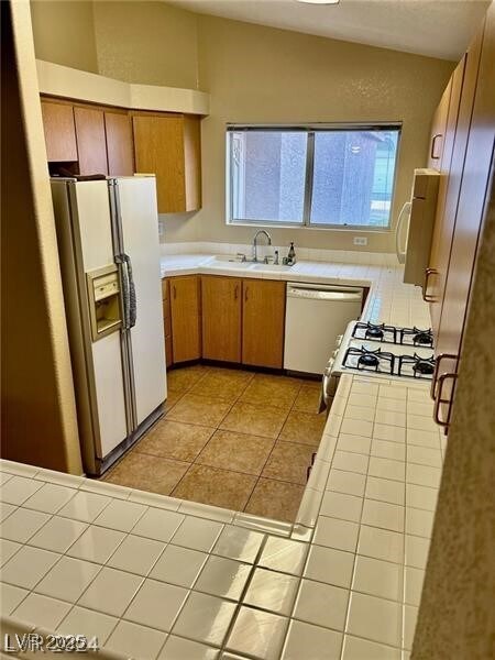 Photo - 7821 Gable Ln