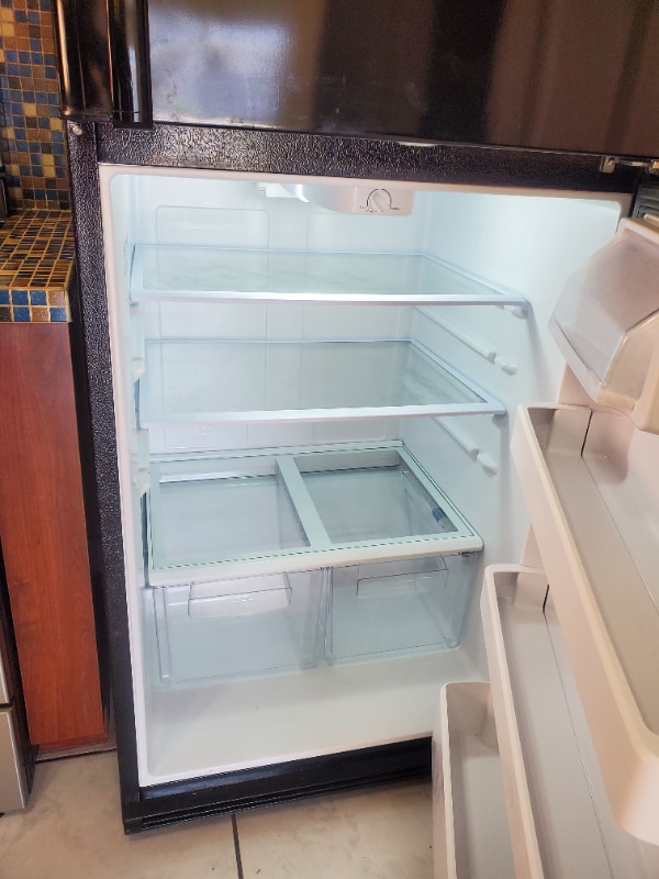 Photo - 43 W 16th Ave