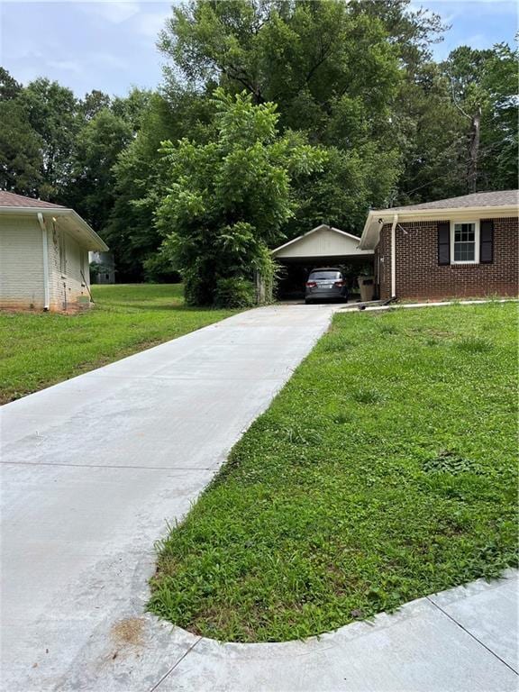 Photo - 1432 Spring Valley Ln