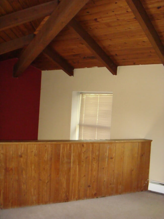 Photo - 2459 S 99th St