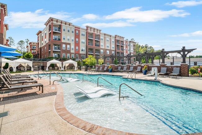 Photo - The Aster Townhomes