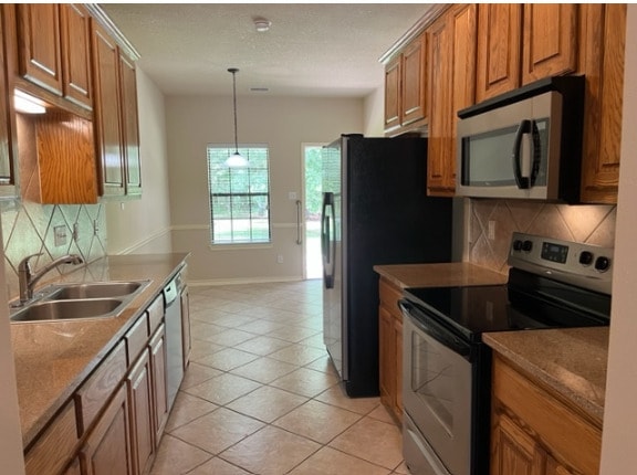 Photo - 2607 Appian Way