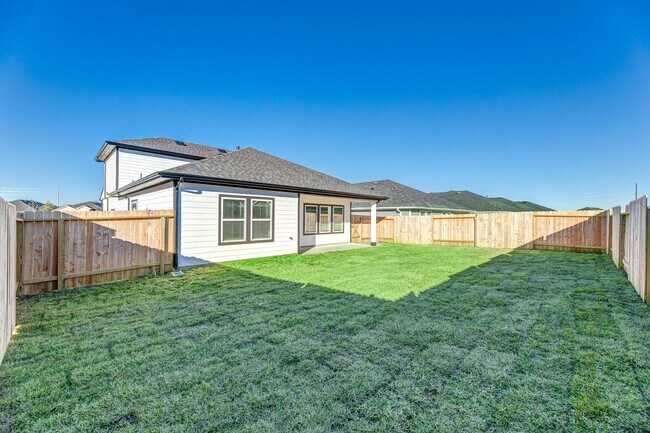 Photo - 31719 Kellan Grv Ct