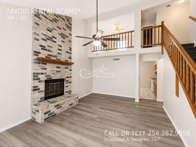 Photo - 111 Nelson Dr