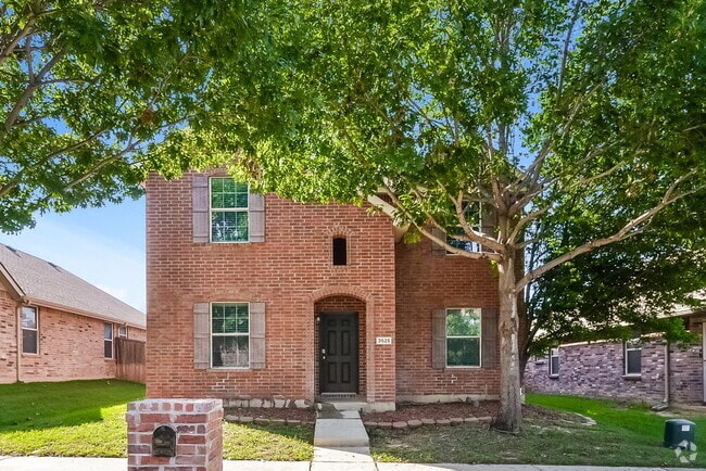 Building Photo - 3525 Camino Real Trail Rental