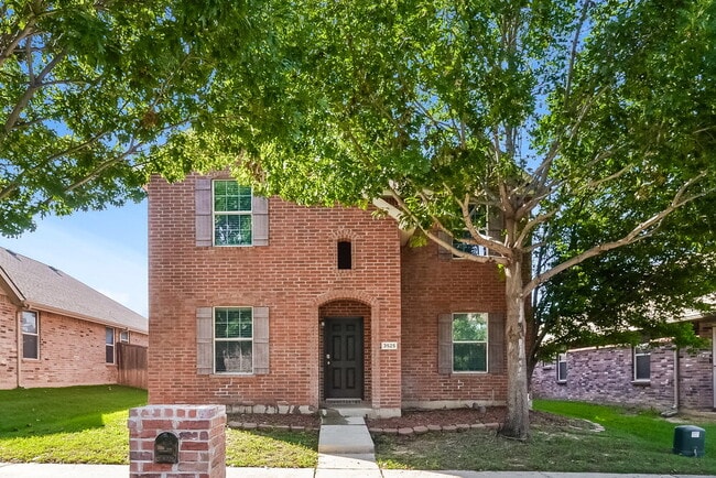 Building Photo - 3525 Camino Real Trail Rental