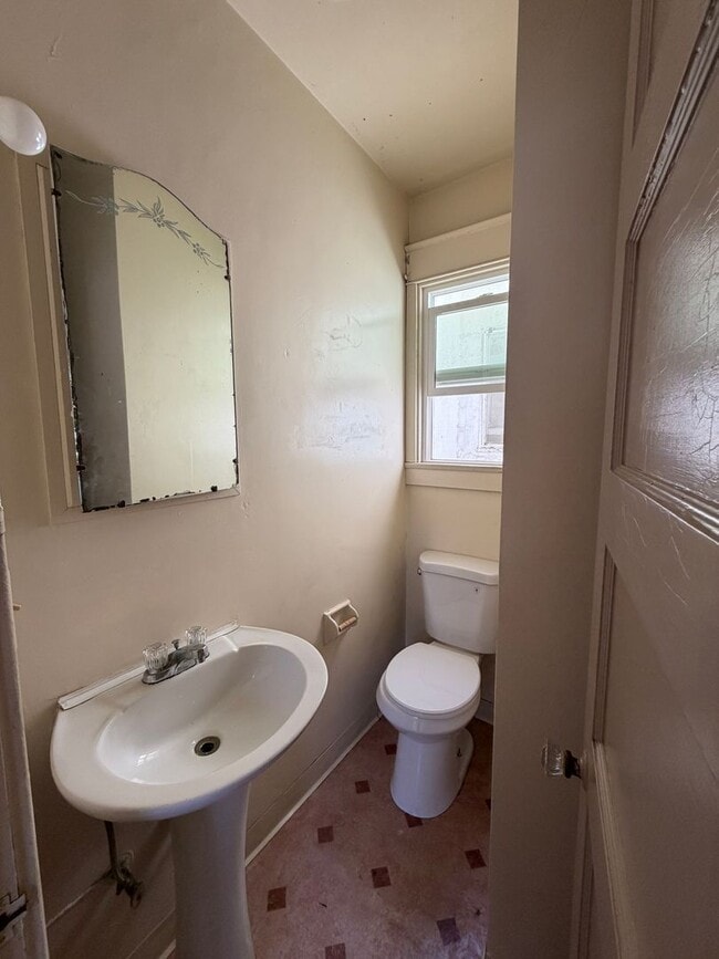 Photo - The Studios at San Joaquin St Unit 2