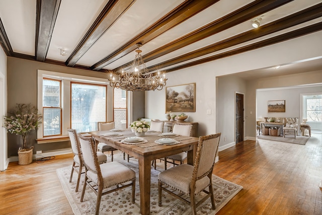 Photo - 921 W Agatite Ave Unidad 3