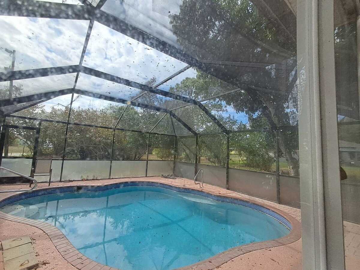 Photo - 1000 NW 22nd Terrace