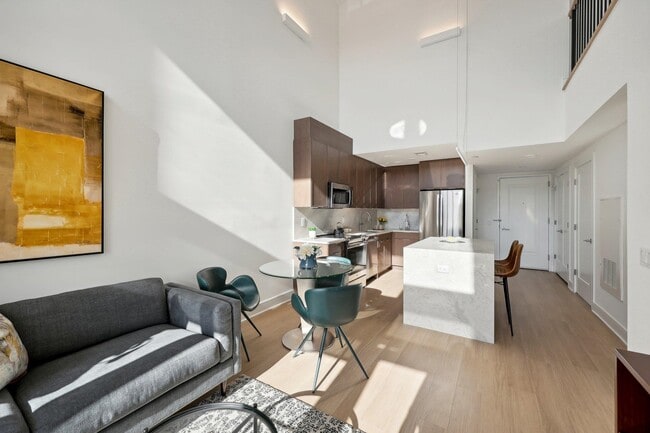 Photo - 14 Lincoln Pl Unit 304