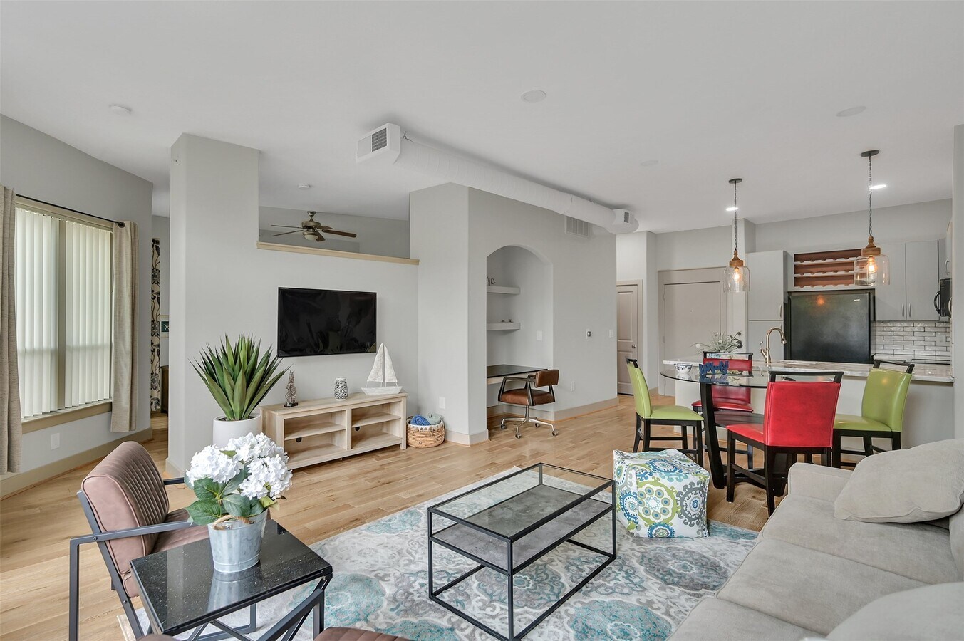 Photo - 1901 Post Oak Blvd Unit 4108