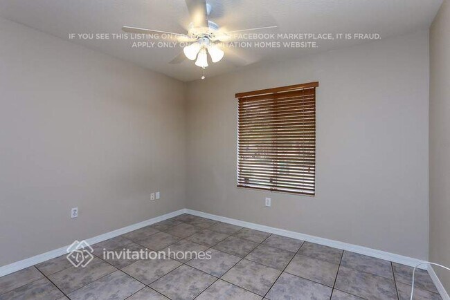 Photo - 5501 SW 163rd Ct