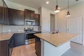 Photo - 15107 Ryman Rd