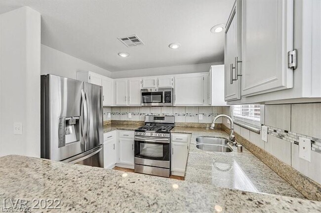 Photo - 3221 Fico Ave
