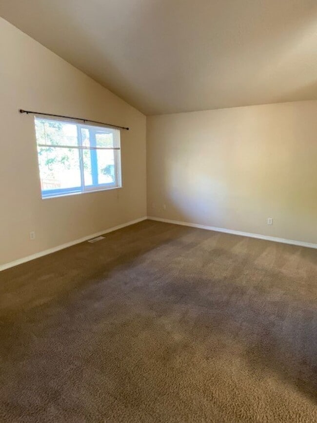 Photo - $2,095 / Charming 3 bedroom 2.5 bath Home in Prime Location