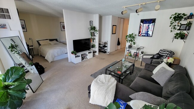 Photo - 10 E Ontario St Unit 2210