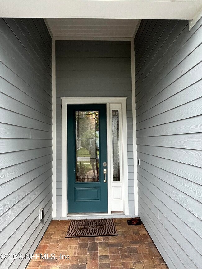 Photo - 211 Diamondback Ave