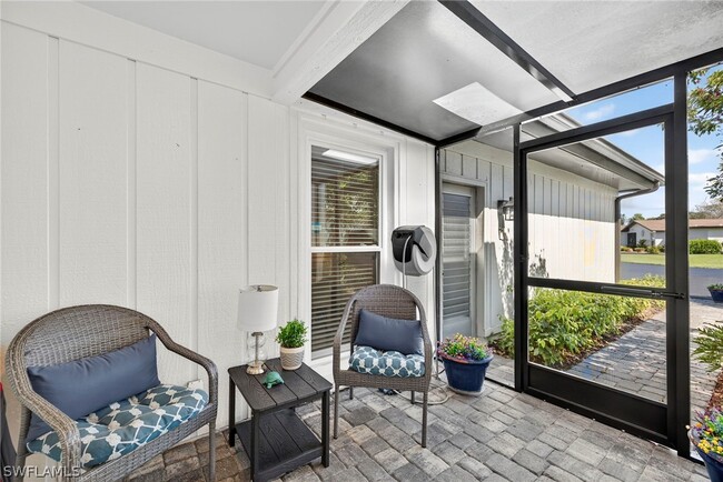 Photo - 3111 Boca Ciega Dr