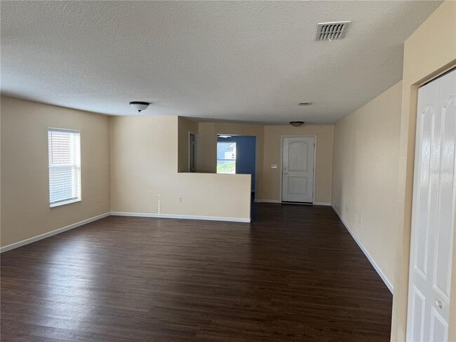 Photo - 10915 Pond Pine Dr