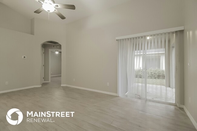 Photo - 1113 Amanda Kay Cir