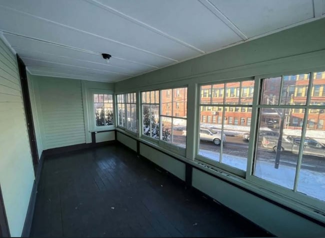 Photo - 70 Brunswick St Unité 2 - Room 5