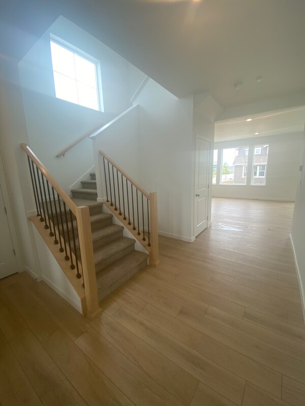 Photo - 4096 Chasm Lk Dr