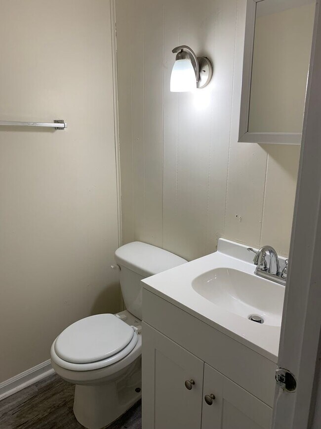 Photo - 3105 Unit 3105