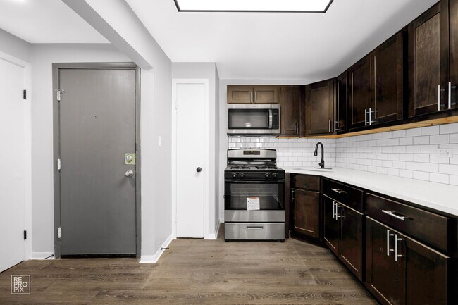 Photo - 8935-39 S Dauphin Ave