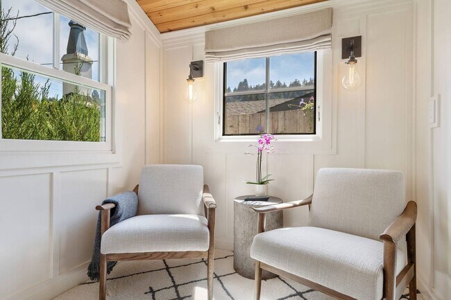 Photo - 7-7 Summit Ave Unidad 3