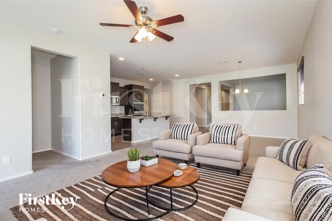 Photo - 18068 W Tina Ln