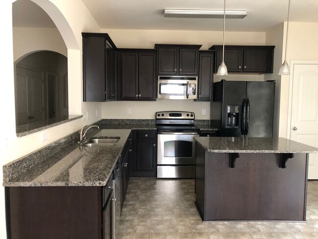Photo - 2405 Folsom St