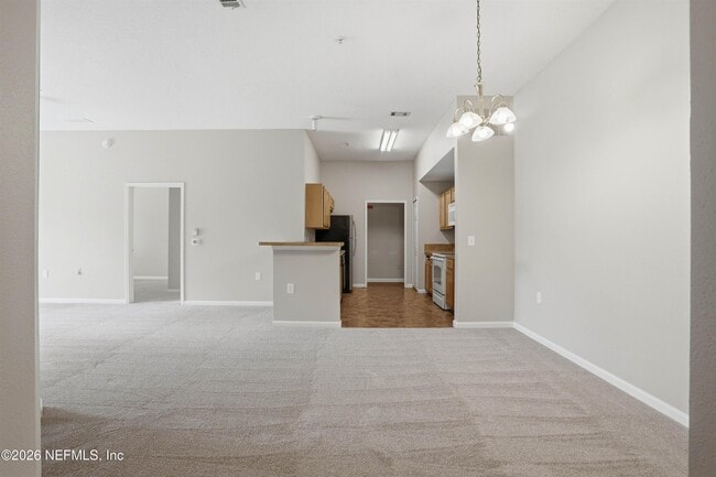 Photo - 5150 Playpen Dr Unit 4