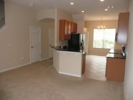 Photo - 808 Challis Point Unit 1