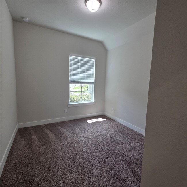 Building Photo - 24631 Keswick Vly Wy Rental