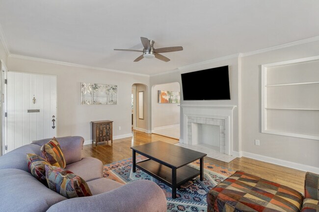 Photo - 123 Palisade St Unit SI ID1608475P