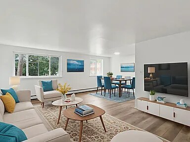 Photo - 1822 Benton Ave Unidad A101