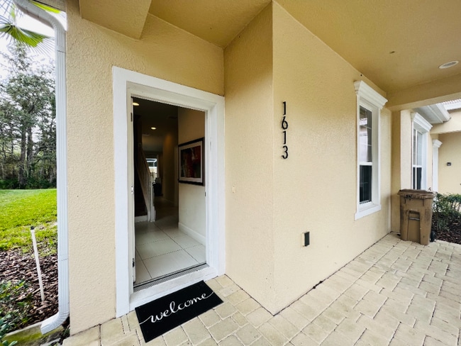 Photo - 1613 Tranquil Ave