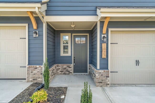 Photo - 1472 Mountain Quail Cir
