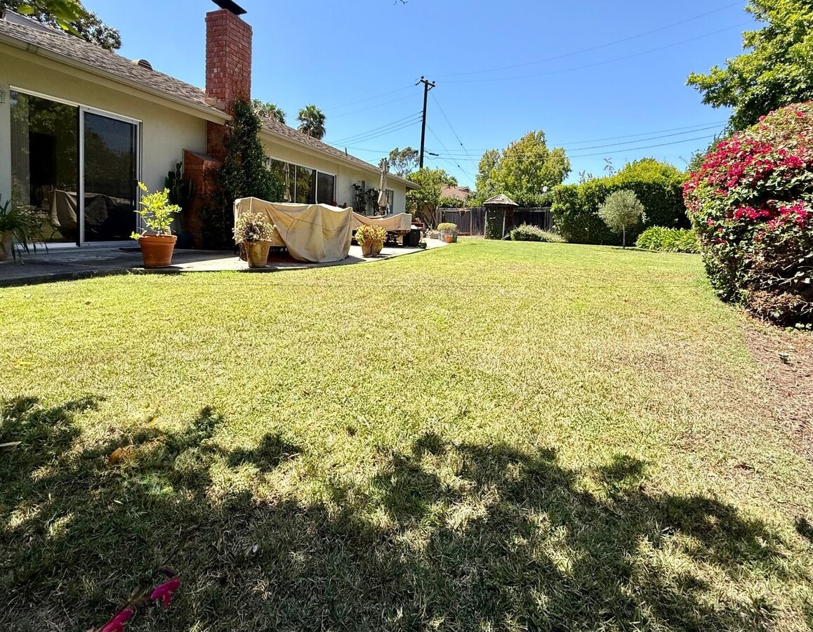 Photo - 225 Adair Dr