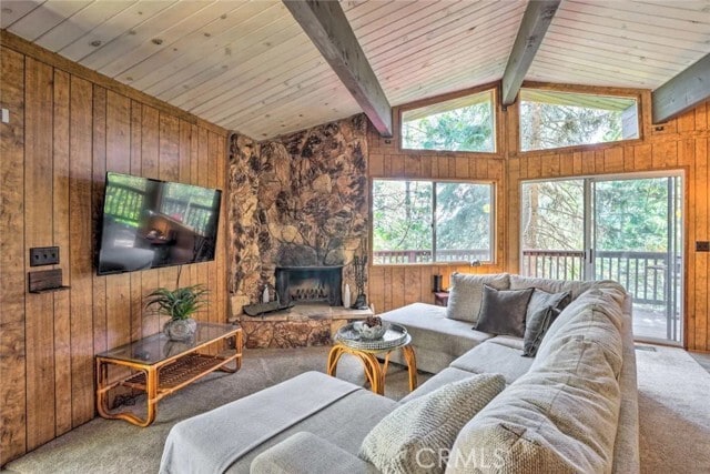 Photo - 607 E Victoria Ct