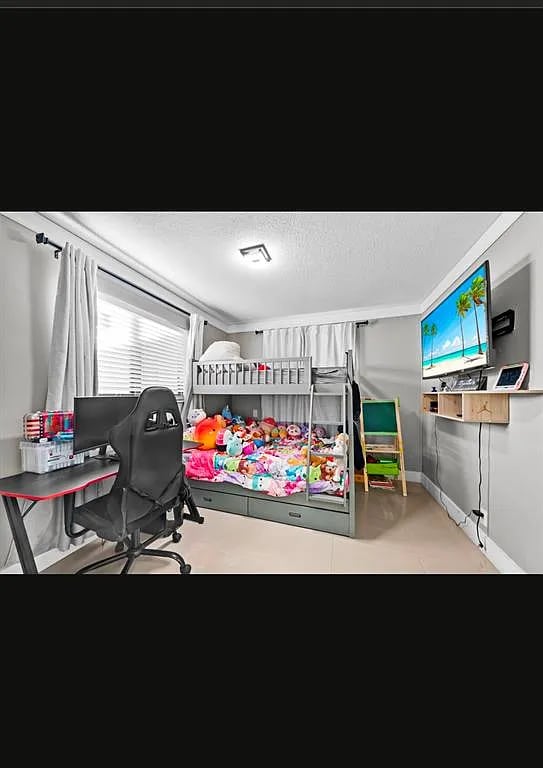 Photo - 5404 NW 25th Ave