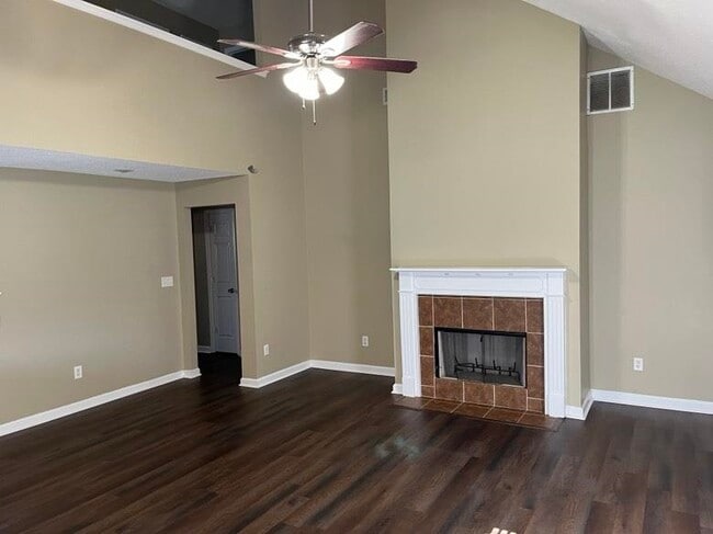 Photo - 7513 Easterly Ln